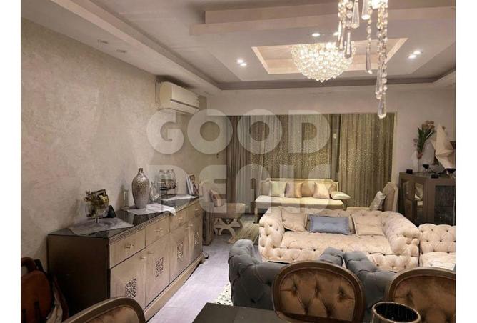 55007467 - Property Image 3