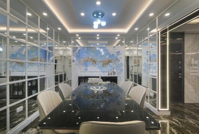 8663624 - Property Main Image