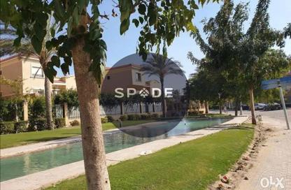Apartment - 3 Bedrooms - 3 Bathrooms for sale in Fifth Square - The 5th Settlement - New Cairo City - Cairo Apartment - 3 Bedrooms - 3 Bathrooms for sale in Fifth Square - The 5th Settlement - New Cairo City - Cairo