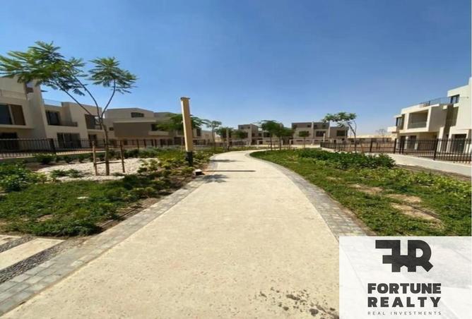 52712105 - صورة العقار 3