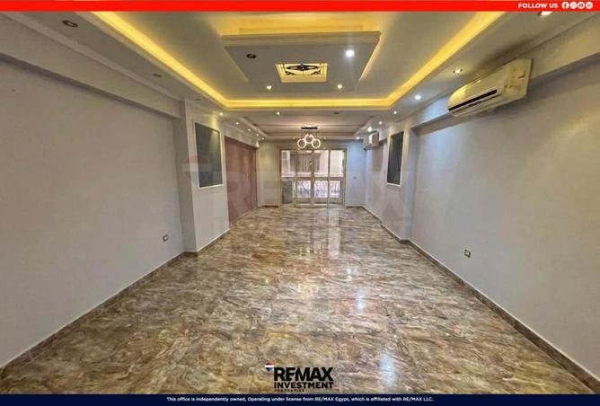 54235422 - Property Image 2