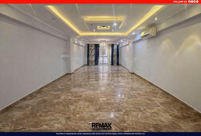 54235422 - Property Main Image