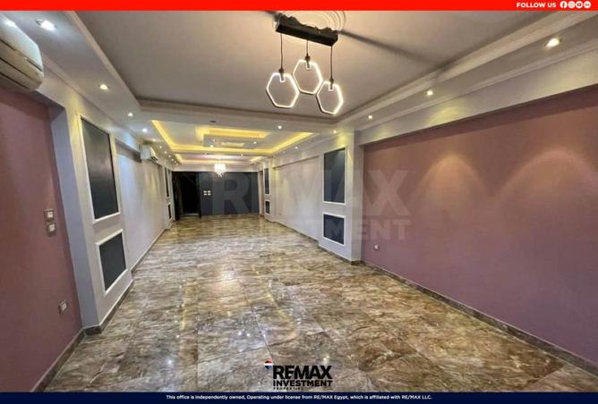 54235422 - Property Image 3