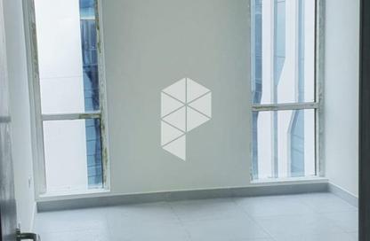 Office Space - Studio - 1 for rent in ELEGANTRY - District 1 - The 5th Settlement - New Cairo City - Cairo Office Space - Studio - 1 for rent in ELEGANTRY - District 1 - The 5th Settlement - New Cairo City - Cairo