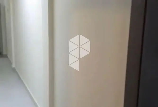 118034185 - Property Image 3
