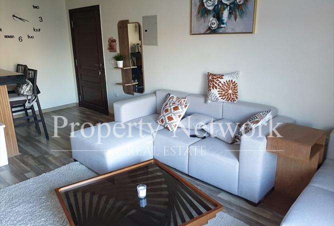 102059107 - Property Image 3
