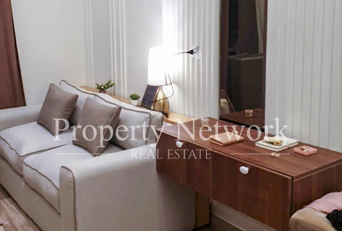 102059107 - Property Image 2