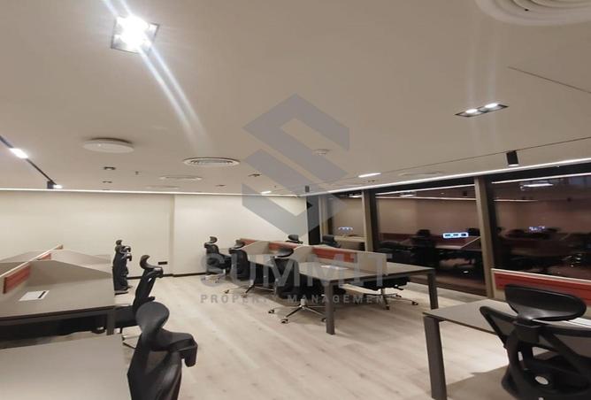 68262520 - Property Image 3