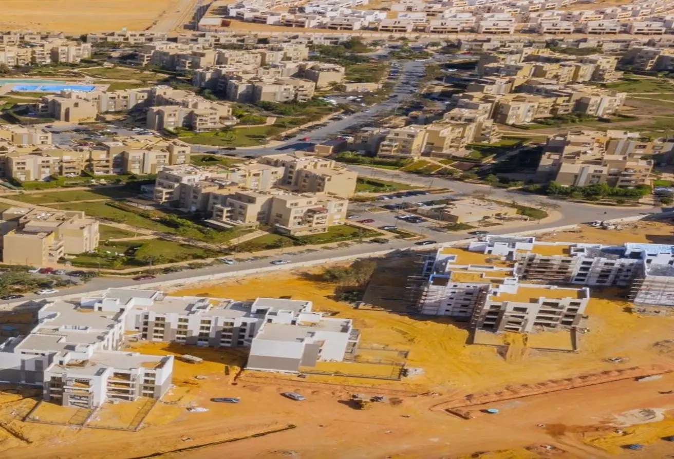 118794722 - الصورة الرئيسية للعقار