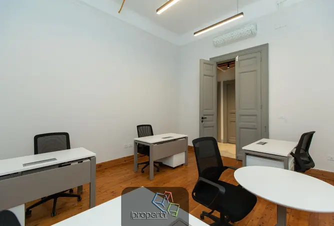 97711436 - Property Image 3