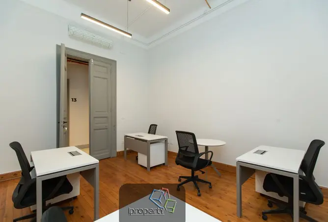 97711436 - Property Image 2