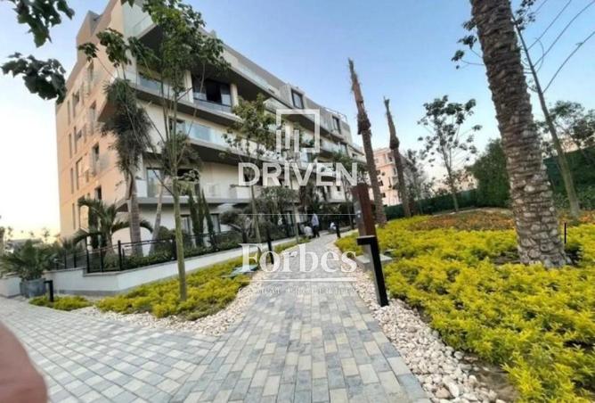 67734467 - الصورة الرئيسية للعقار