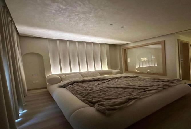 8506513 - Property Image 3