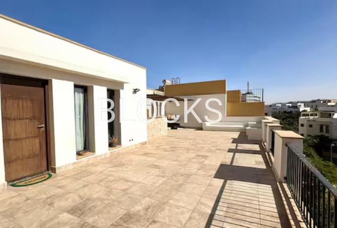 57738157 - صورة العقار 2