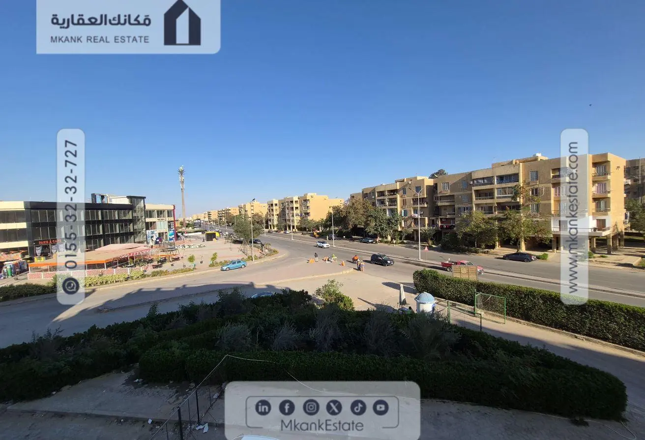 55246384 - Property Main Image