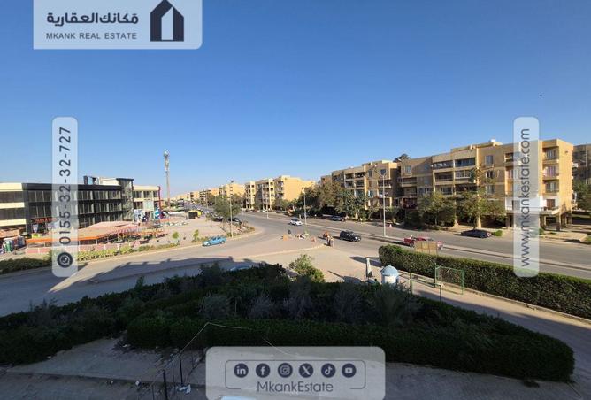 55246384 - الصورة الرئيسية للعقار