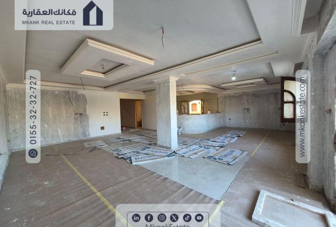 55246384 - صورة العقار 3