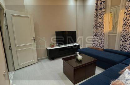 Apartment - 2 - 2 for rent in El Narges Buildings - Al Narges - New Cairo City - Cairo Apartment - 2 - 2 for rent in El Narges Buildings - Al Narges - New Cairo City - Cairo