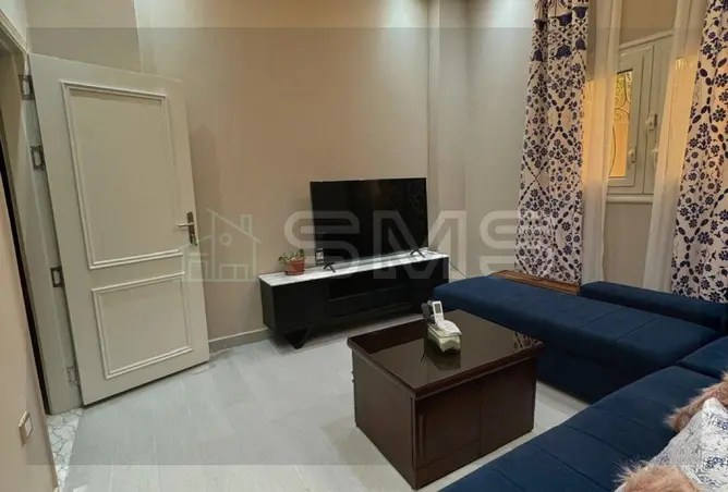 114629101 - صورة العقار 2