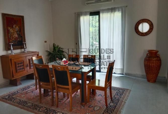 67996590 - Property Image 3