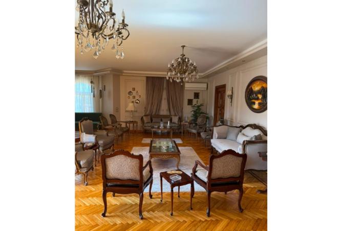 97429255 - Property Main Image