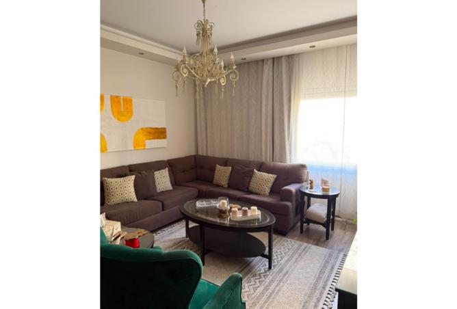 97429255 - Property Image 2