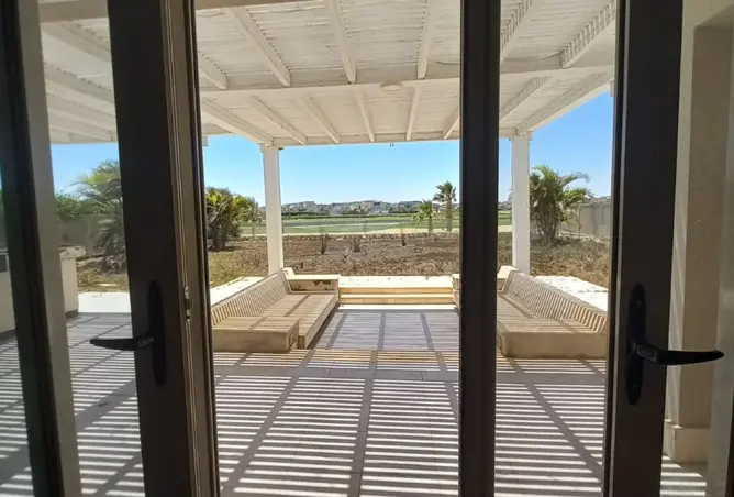 97436695 - Property Image 2