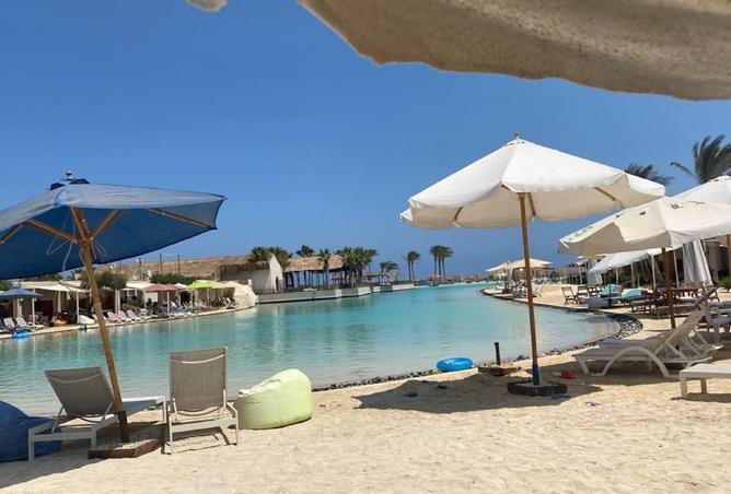 97436695 - صورة العقار 3