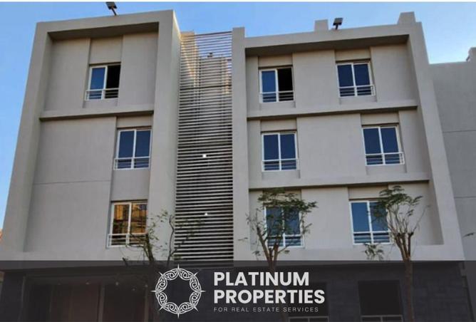 8641070 - Property Image 2