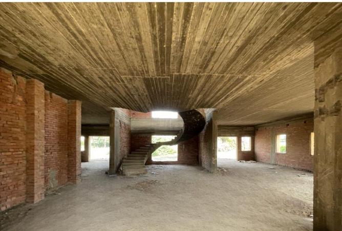 66435278 - صورة العقار 2