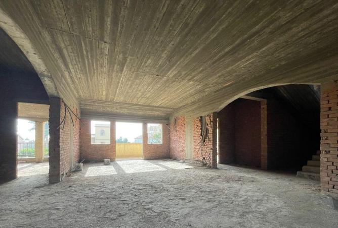 66435278 - صورة العقار 3