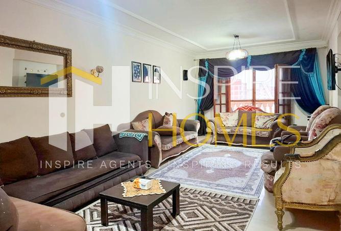 96043919 - Property Image 2