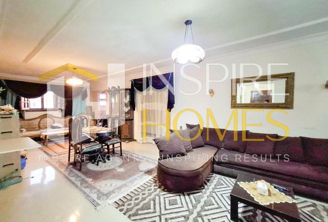 96043919 - Property Main Image
