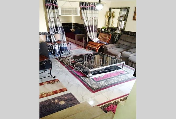 8458036 - Property Image 3