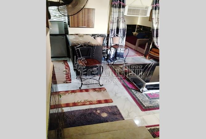 8458036 - Property Image 2