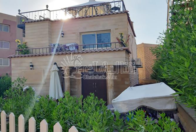 8458036 - Property Main Image