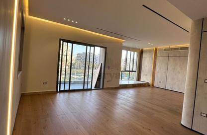 Apartment - 4 Bedrooms - 4 Bathrooms for rent in Villette - 5th Settlement Compounds - The 5th Settlement - New Cairo City - Cairo Apartment - 4 Bedrooms - 4 Bathrooms for rent in Villette - 5th Settlement Compounds - The 5th Settlement - New Cairo City - Cairo