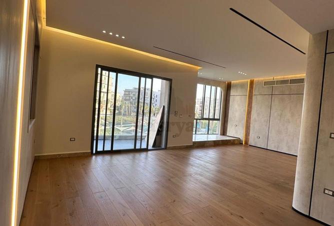 81831380 - Property Main Image