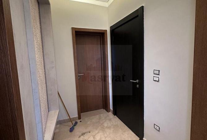81831380 - Property Image 3
