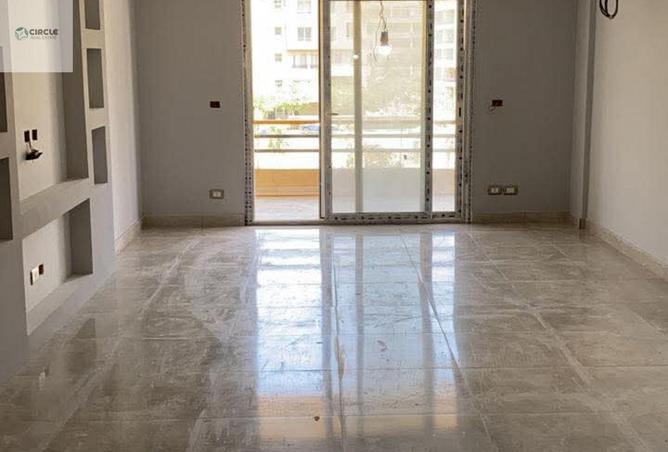 67995234 - صورة العقار 2