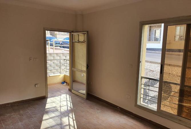 8508210 - صورة العقار 2