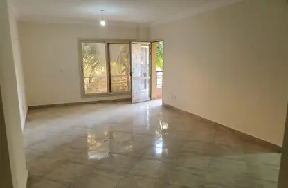 Apartment - 3 Bedrooms - 2 Bathrooms for sale in El Koronfel - The 5th Settlement - New Cairo City - Cairo