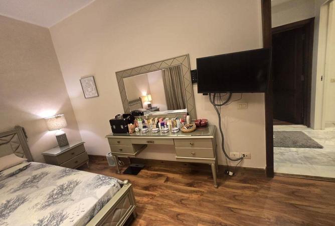 55749087 - صورة العقار 3