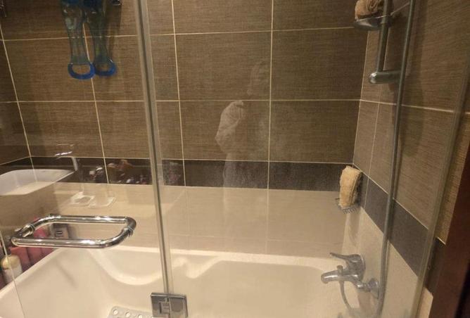 55749087 - صورة العقار 2