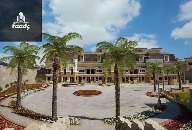 56998197 - صورة العقار 2