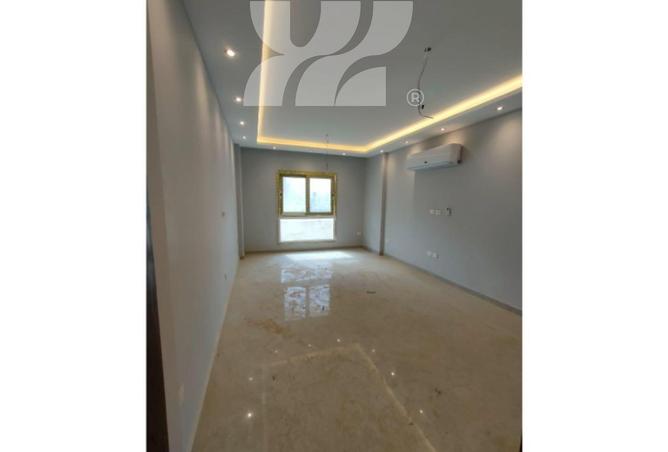 57232647 - صورة العقار 3