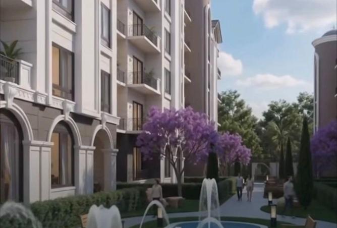 81308491 - Property Image 2