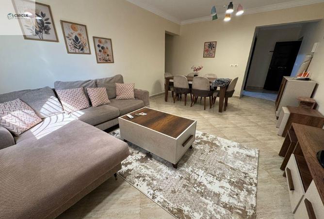 64905043 - Property Image 3