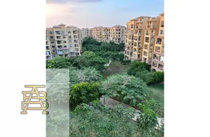 شقة - 4 غرف نوم - 4 حمامات للبيع في مدينتي - القاهرة