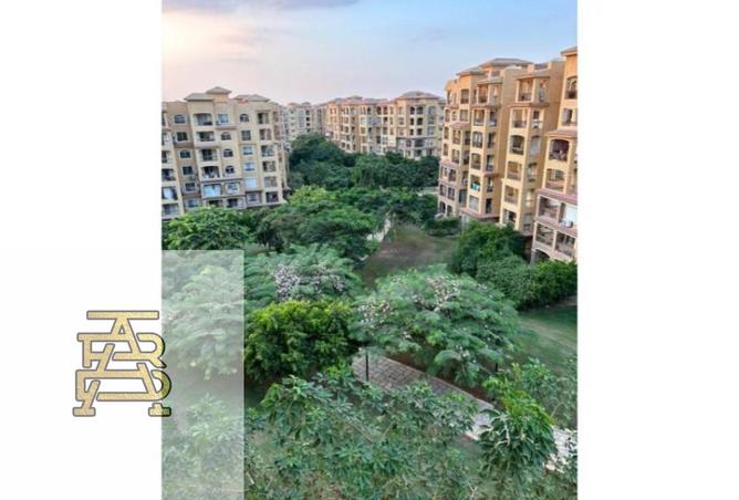 8516402 - الصورة الرئيسية للعقار